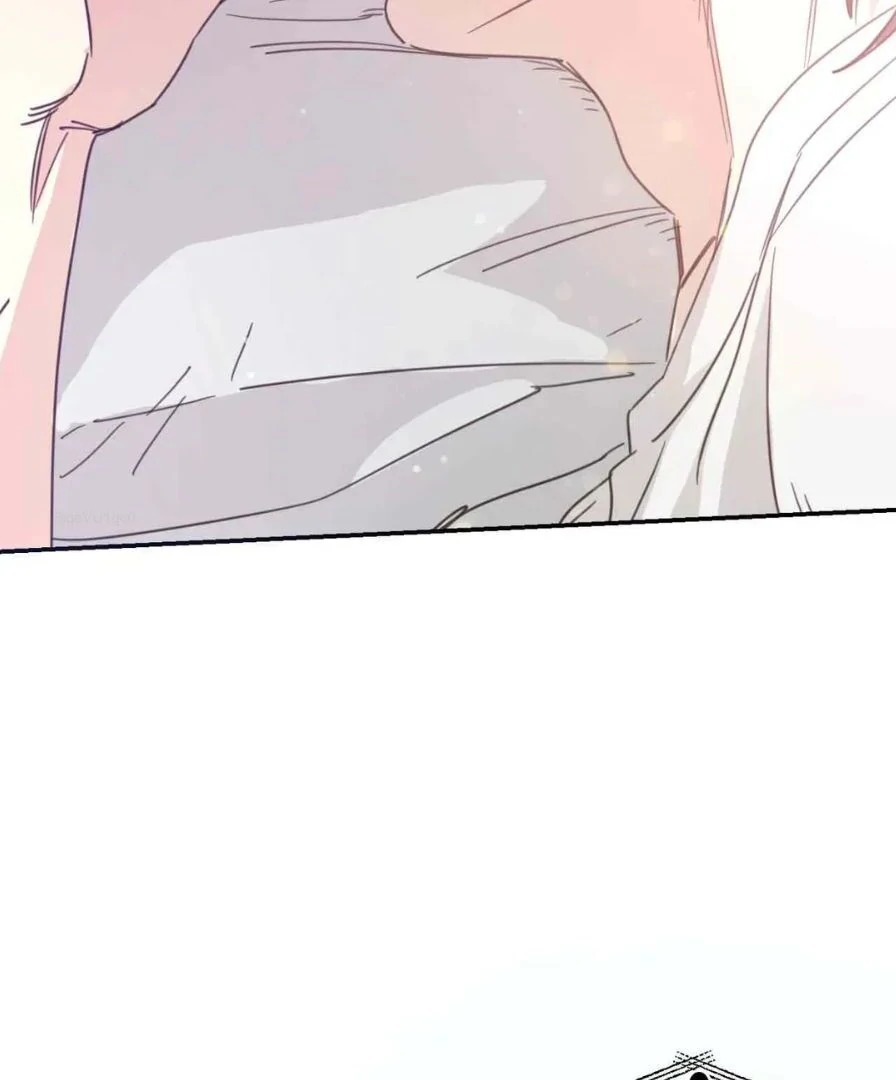 Our Sunny Days - Chapter 43 manhwa