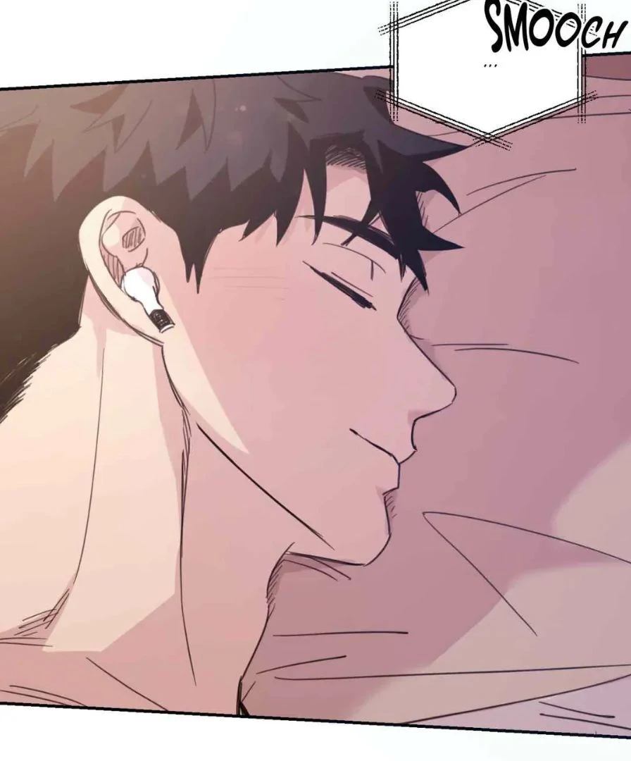 Our Sunny Days - Chapter 43 manhwa