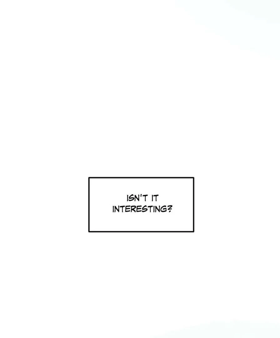 Our Sunny Days - Chapter 43 manhwa