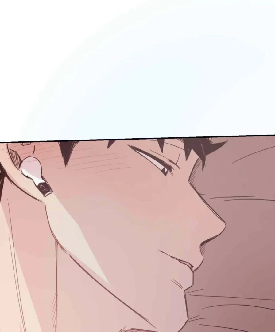 Our Sunny Days - Chapter 43 manhwa