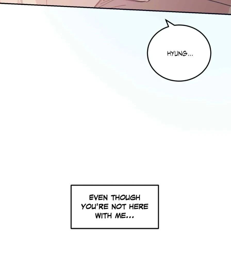 Our Sunny Days - Chapter 43 manhwa
