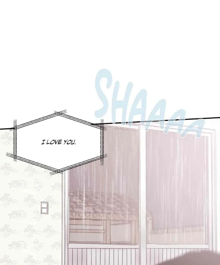 Our Sunny Days - Chapter 43 manhwa