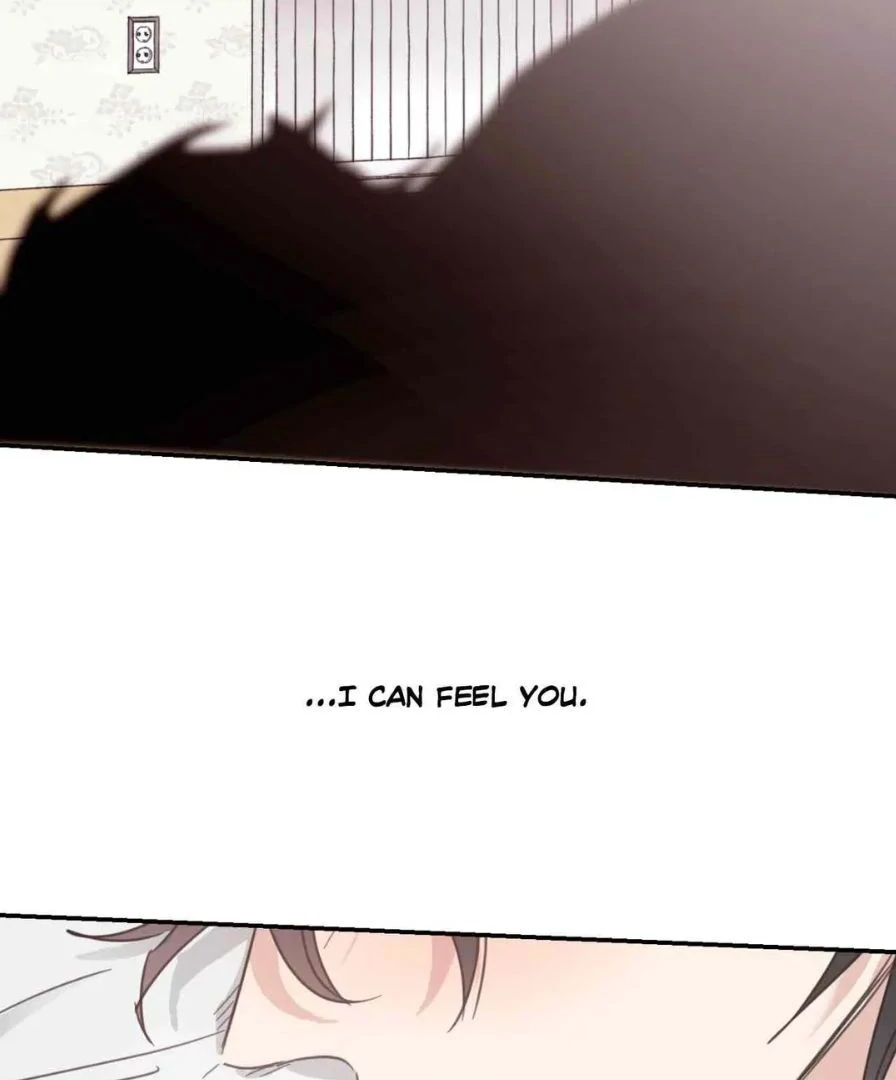 Our Sunny Days - Chapter 43 manhwa