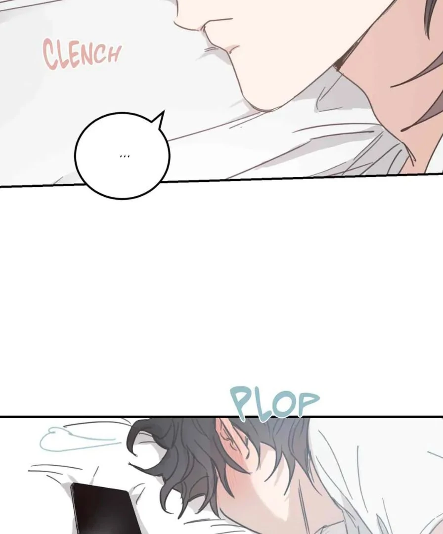 Our Sunny Days - Chapter 43 manhwa