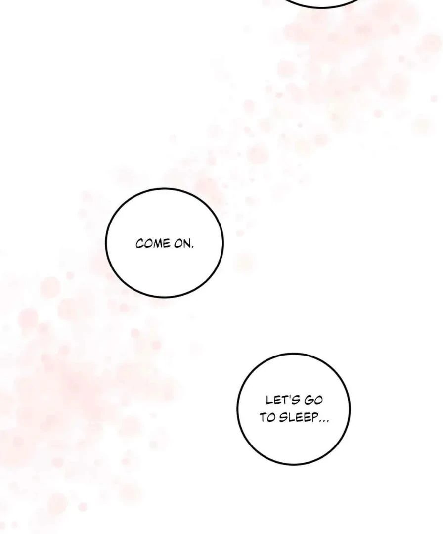 Our Sunny Days - Chapter 43 manhwa