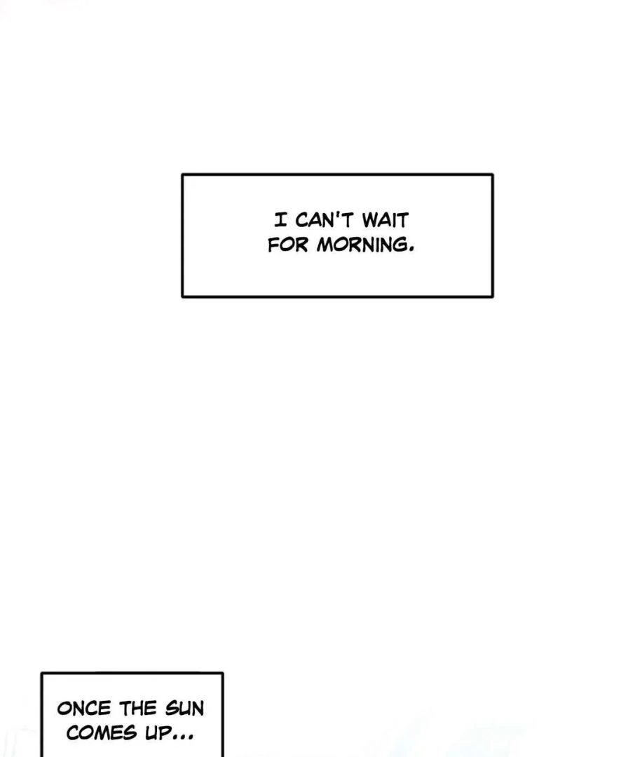 Our Sunny Days - Chapter 43 manhwa