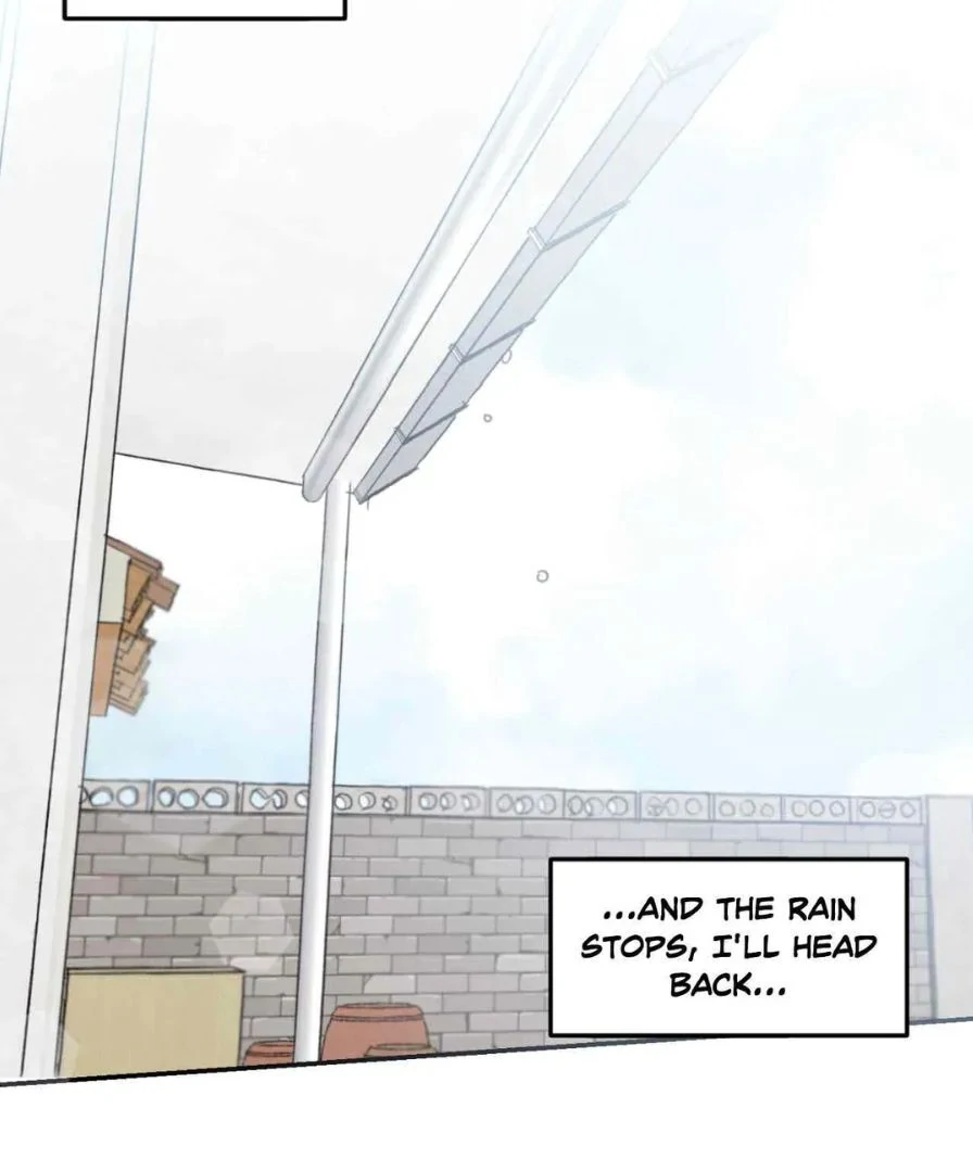 Our Sunny Days - Chapter 43 manhwa