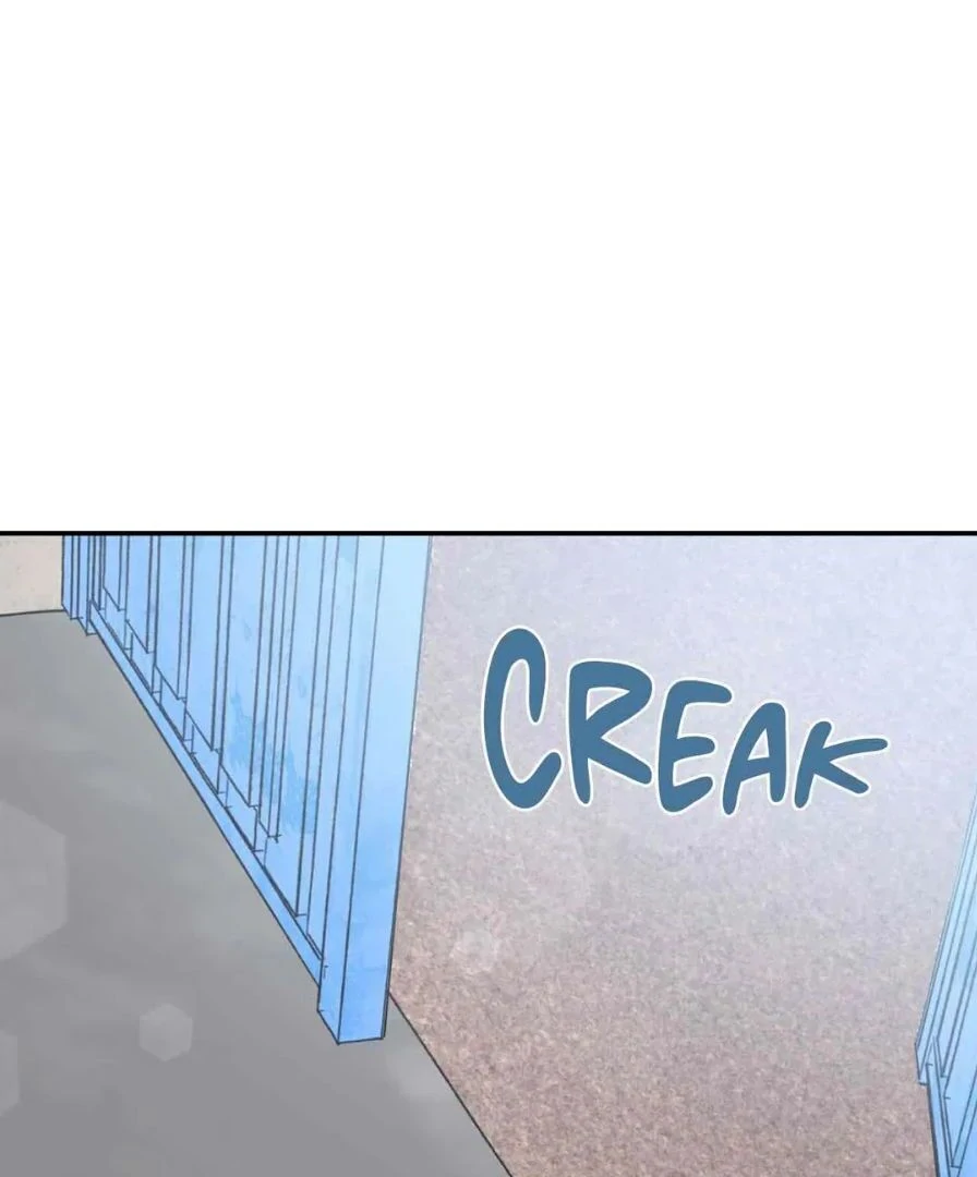 Our Sunny Days - Chapter 43 manhwa