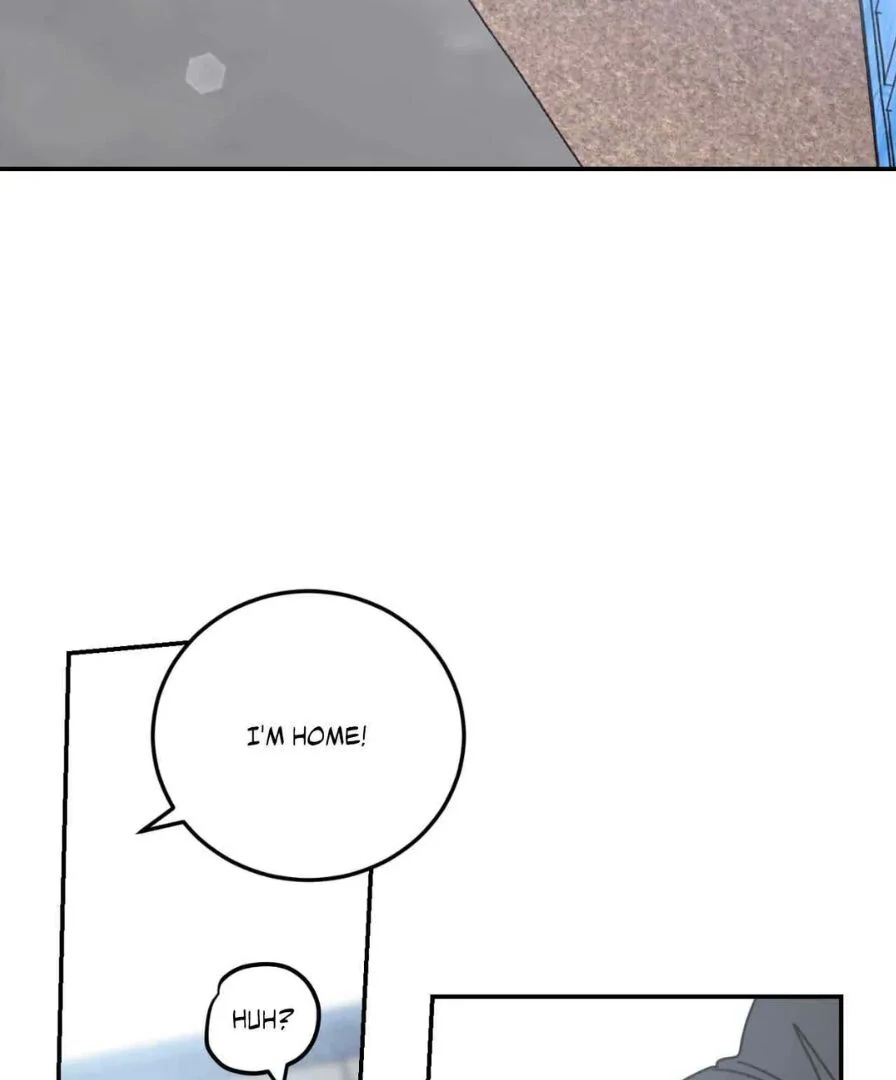 Our Sunny Days - Chapter 43 manhwa