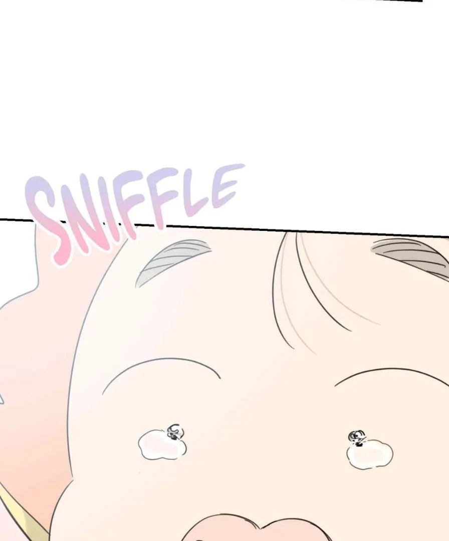 Our Sunny Days - Chapter 43 manhwa