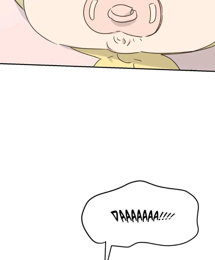 Our Sunny Days - Chapter 43 manhwa