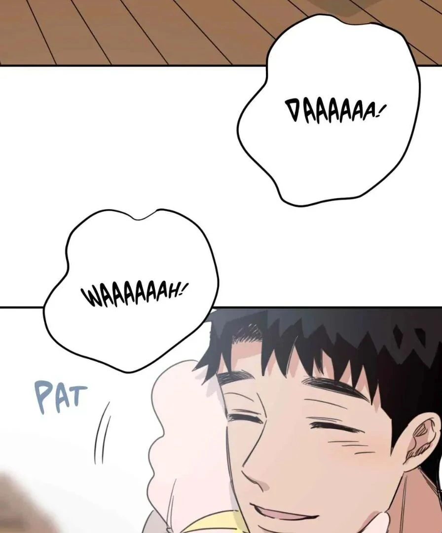 Our Sunny Days - Chapter 43 manhwa