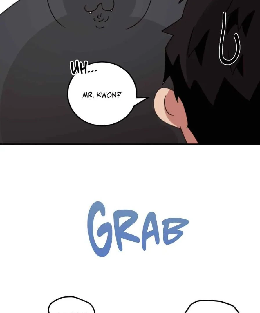 Our Sunny Days - Chapter 43 manhwa