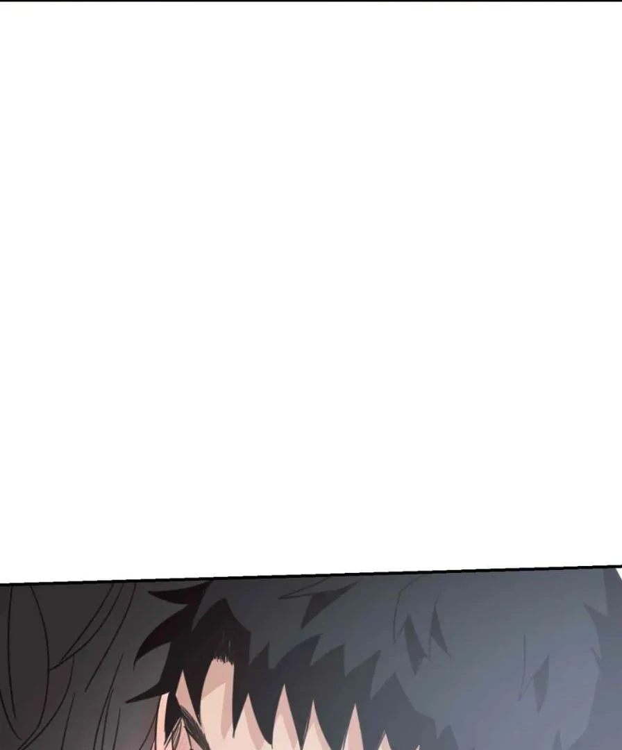 Our Sunny Days - Chapter 43 manhwa