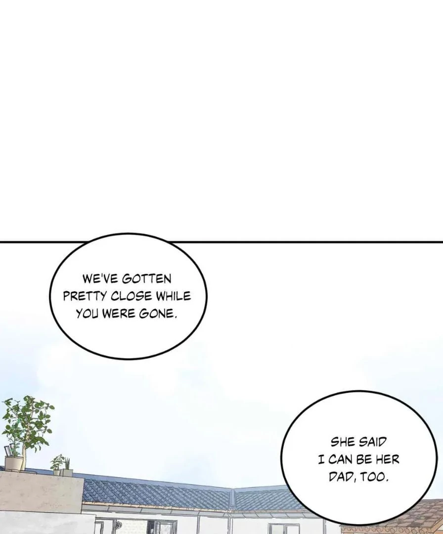 Our Sunny Days - Chapter 43 manhwa