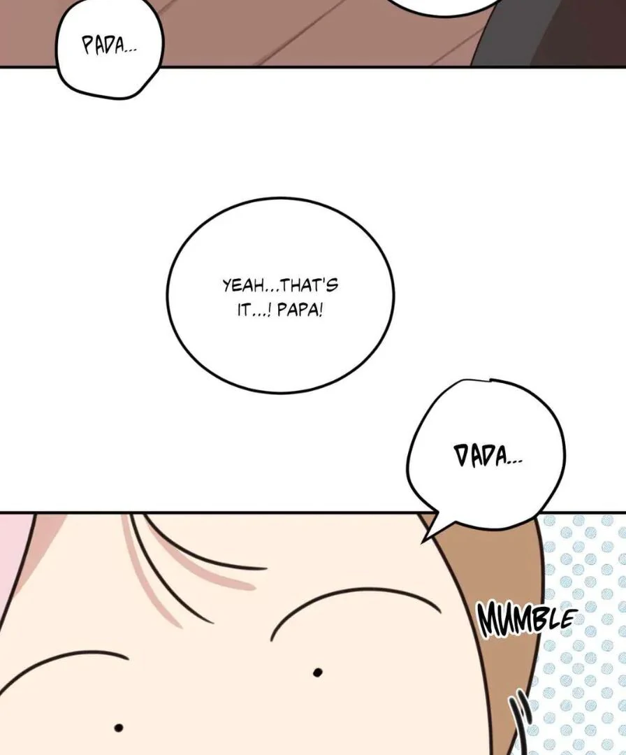 Our Sunny Days - Chapter 43 manhwa