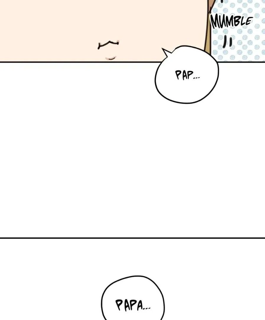 Our Sunny Days - Chapter 43 manhwa
