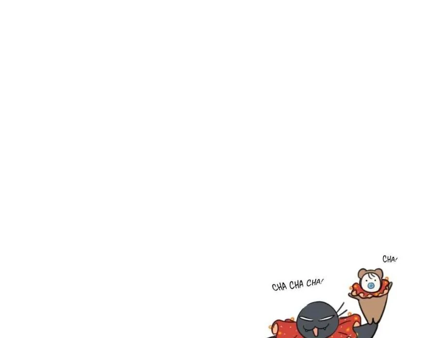 Our Sunny Days - Chapter 43 manhwa