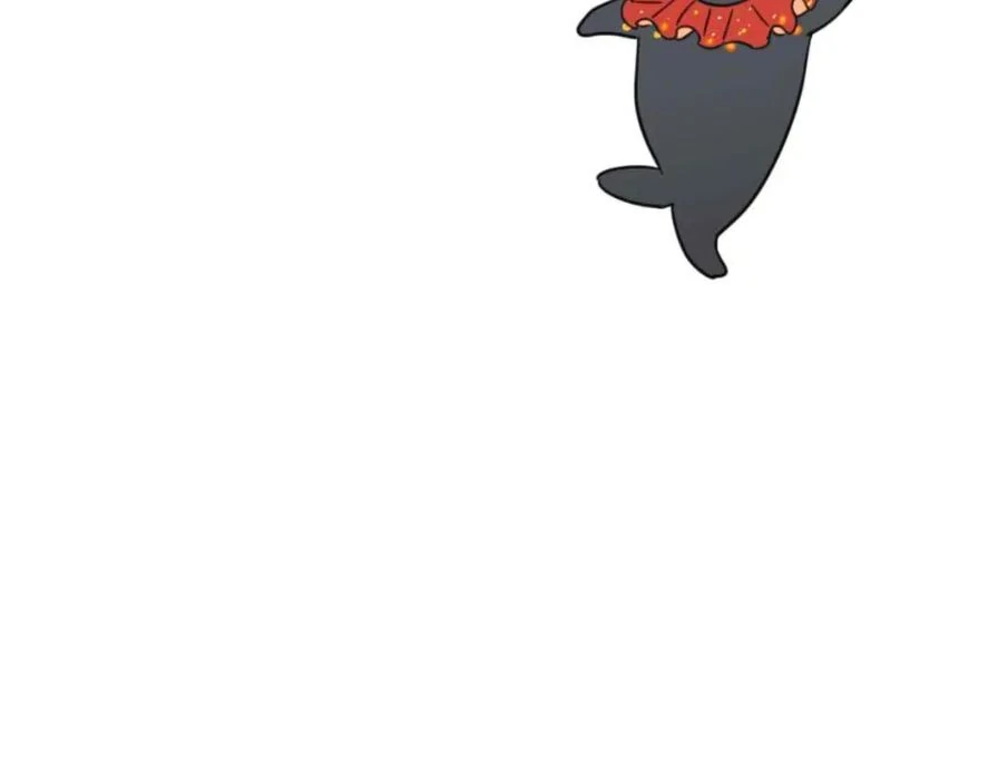 Our Sunny Days - Chapter 43 manhwa