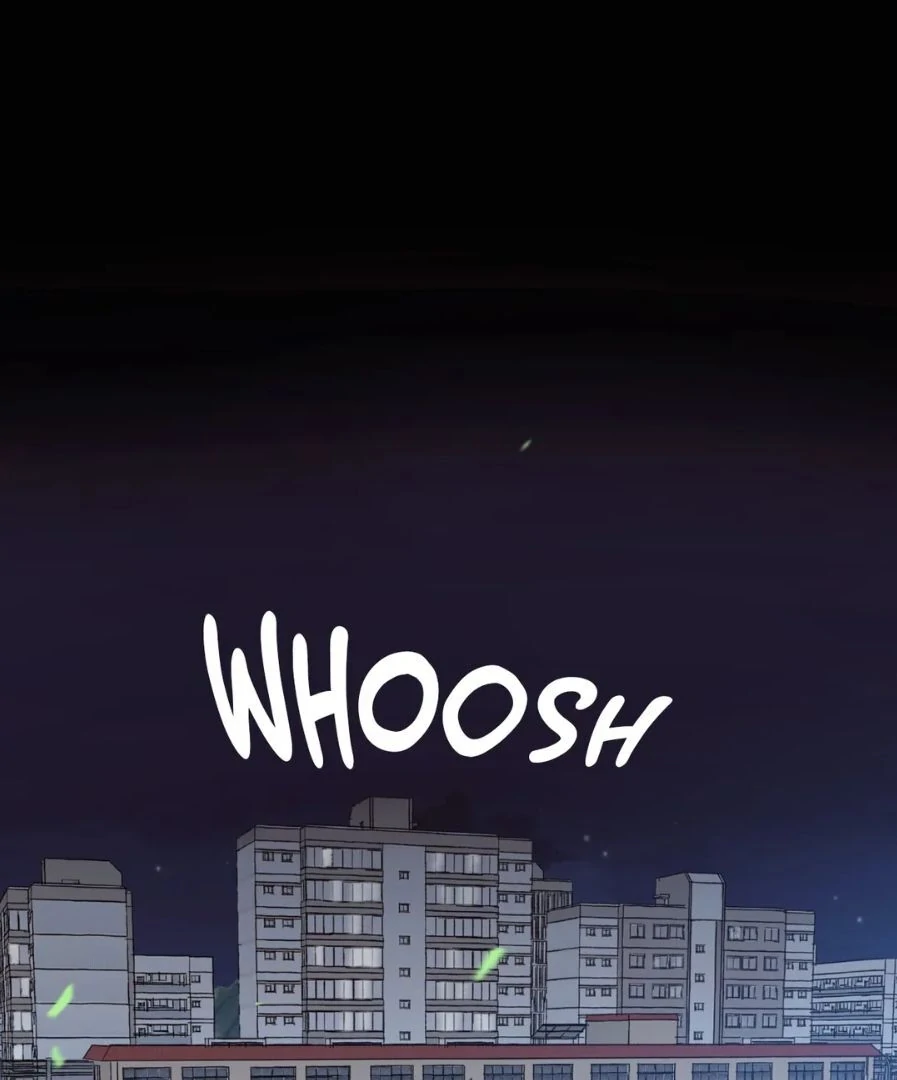 Our Sunny Days - Chapter 44 manhwa