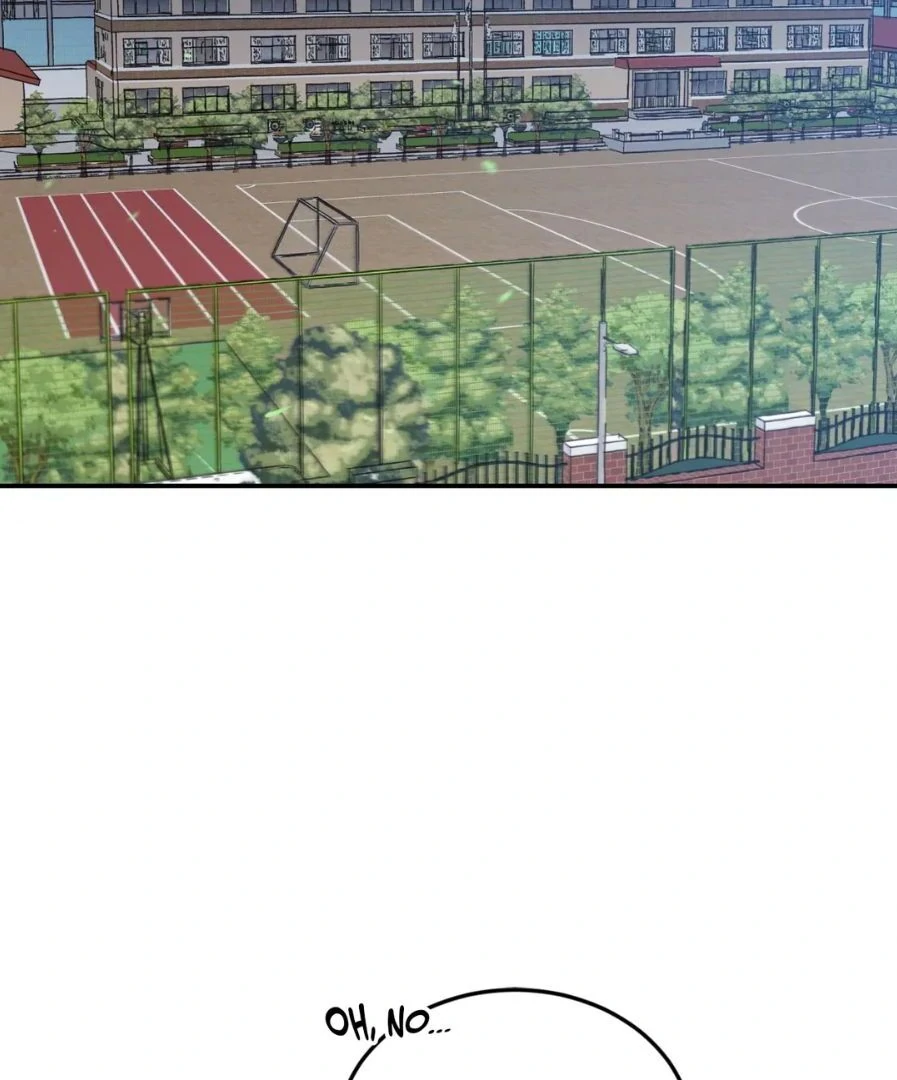 Our Sunny Days - Chapter 44 manhwa