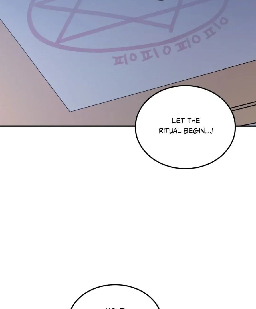 Our Sunny Days - Chapter 44 manhwa