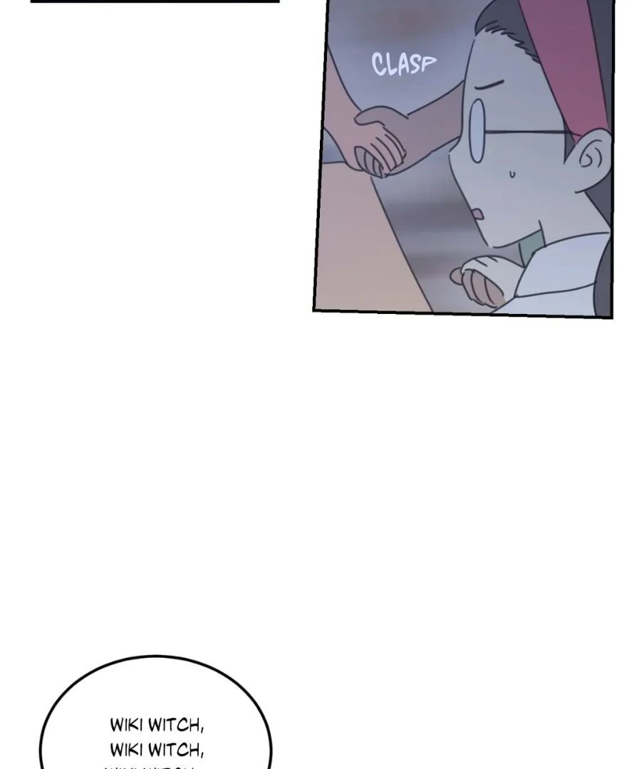 Our Sunny Days - Chapter 44 manhwa