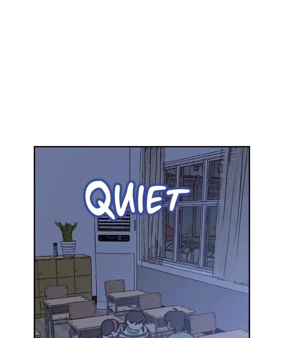 Our Sunny Days - Chapter 44 manhwa