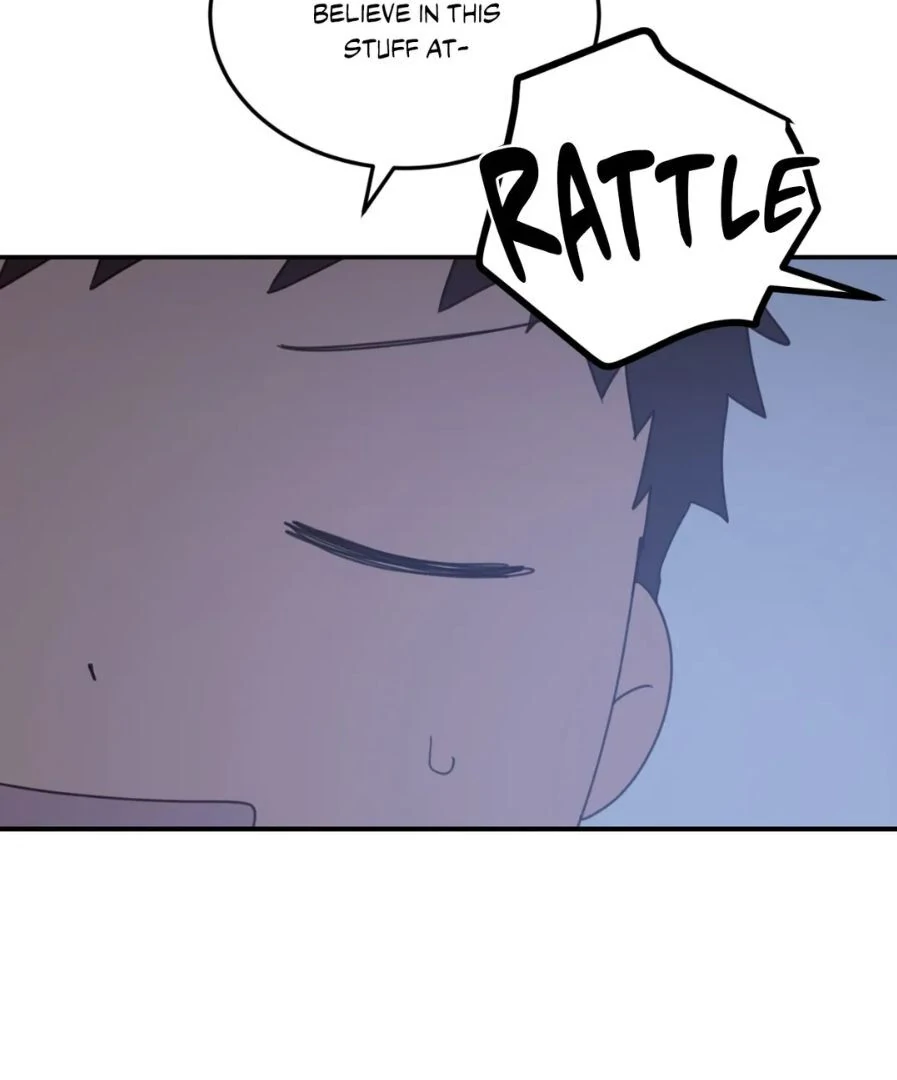 Our Sunny Days - Chapter 44 manhwa