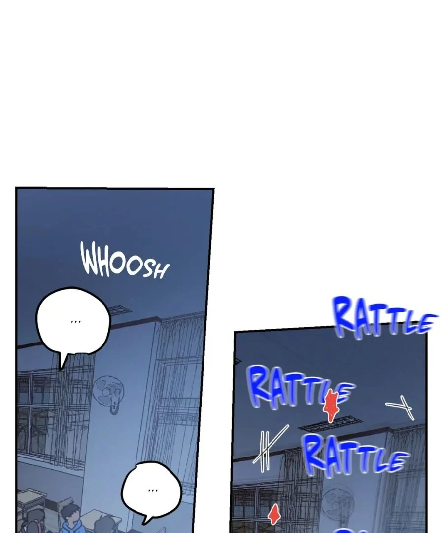 Our Sunny Days - Chapter 44 manhwa