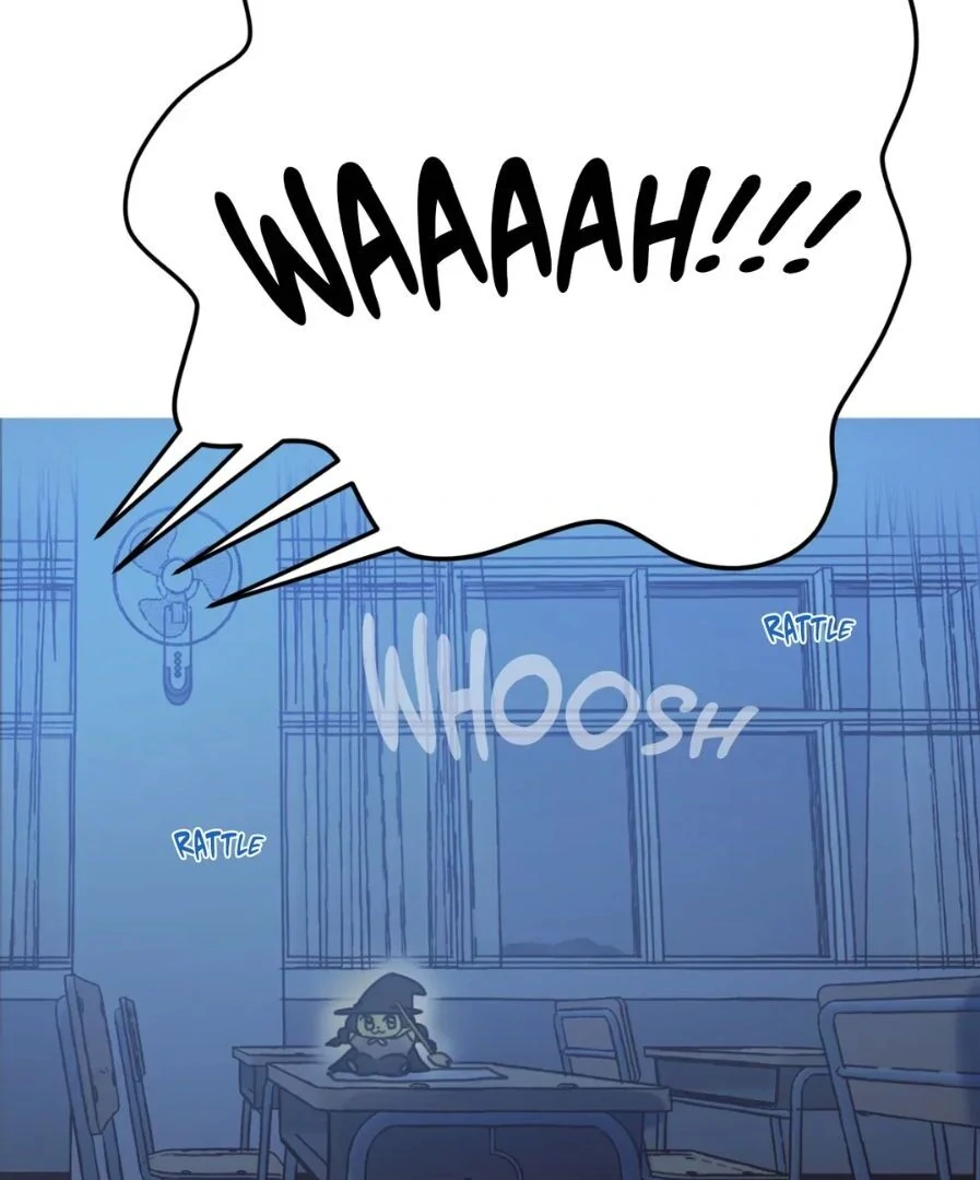 Our Sunny Days - Chapter 44 manhwa