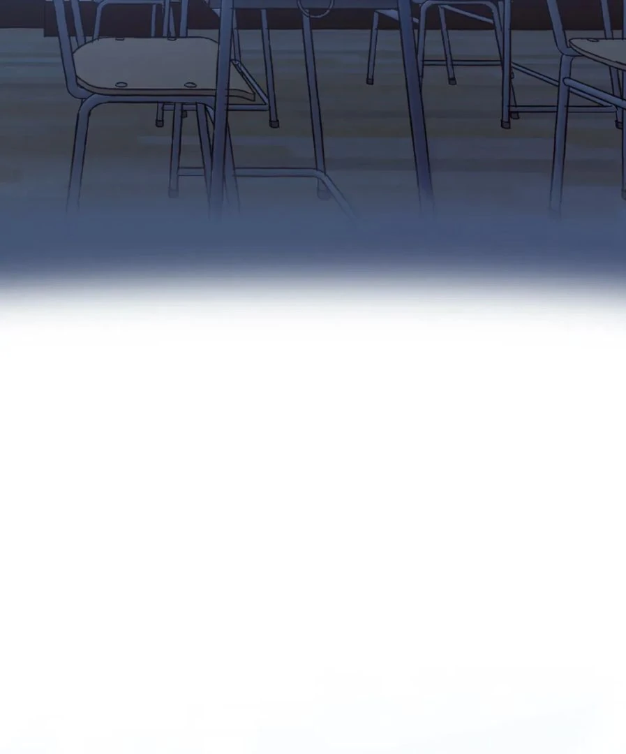 Our Sunny Days - Chapter 44 manhwa