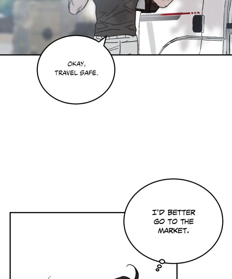 Our Sunny Days - Chapter 44 manhwa