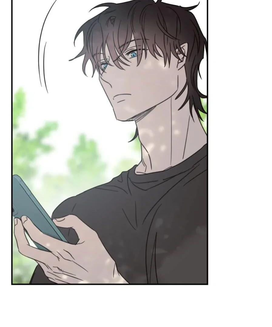 Our Sunny Days - Chapter 44 manhwa