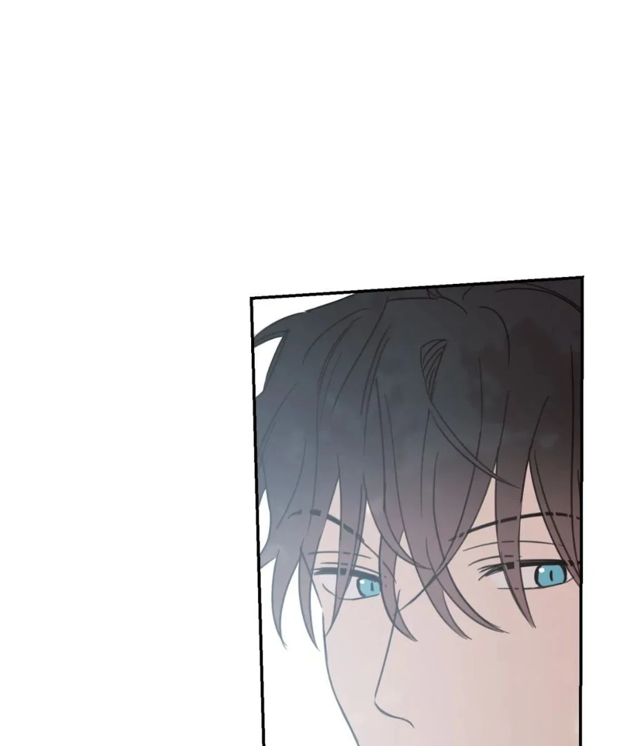 Our Sunny Days - Chapter 44 manhwa