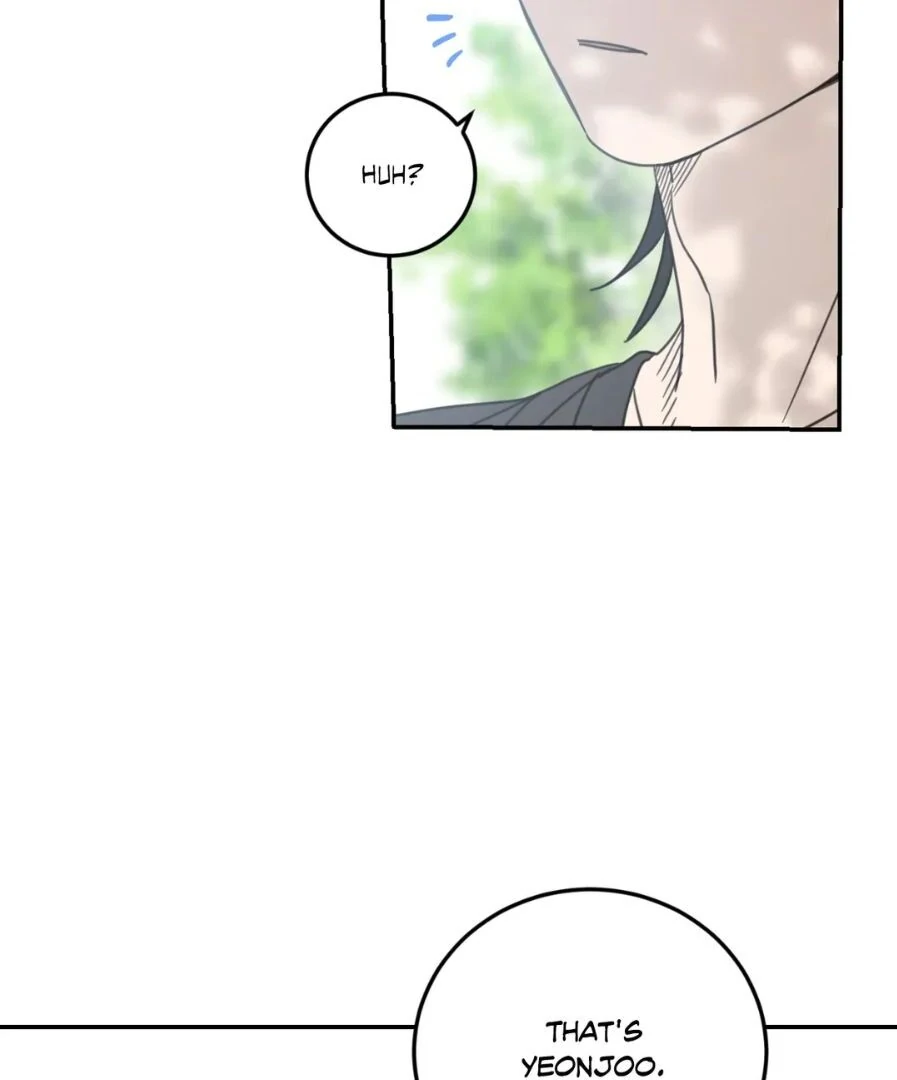 Our Sunny Days - Chapter 44 manhwa