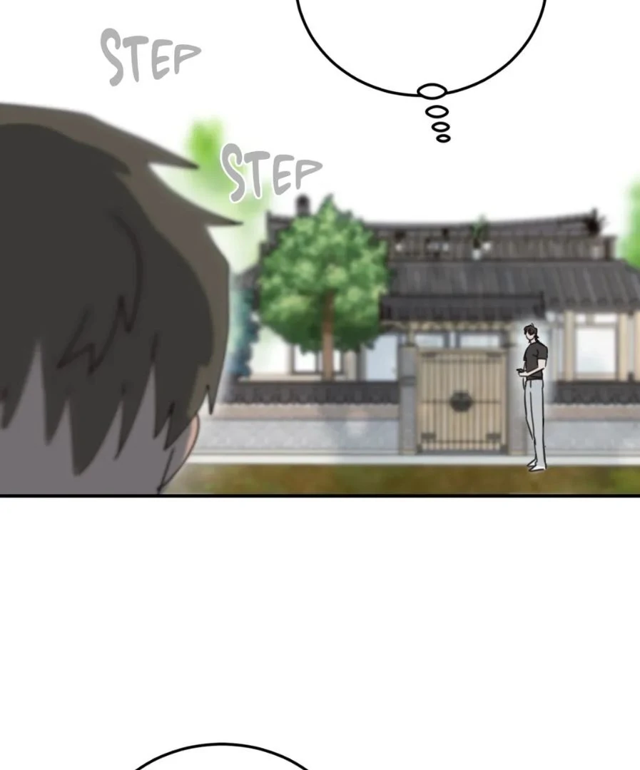 Our Sunny Days - Chapter 44 manhwa