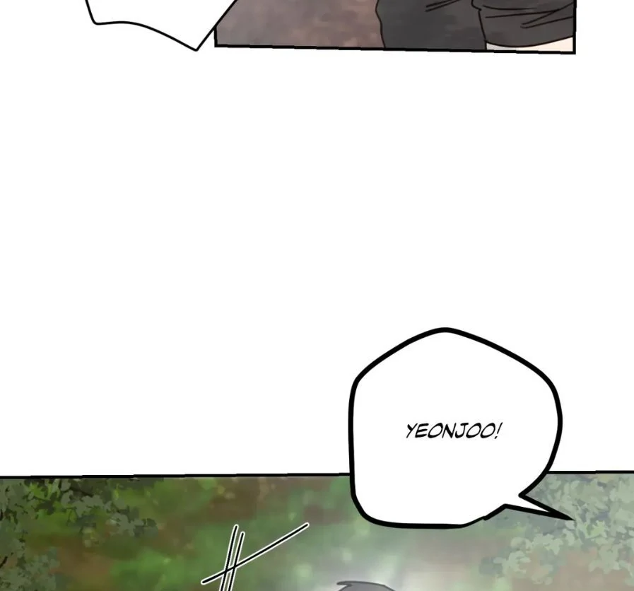 Our Sunny Days - Chapter 44 manhwa