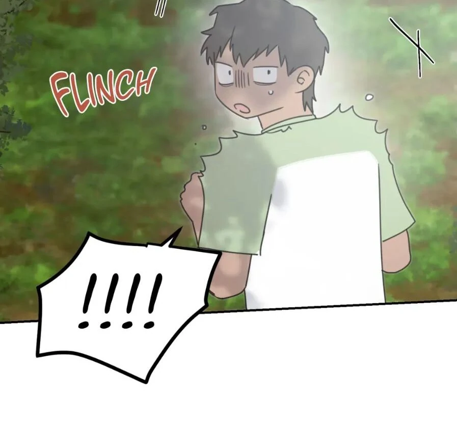 Our Sunny Days - Chapter 44 manhwa