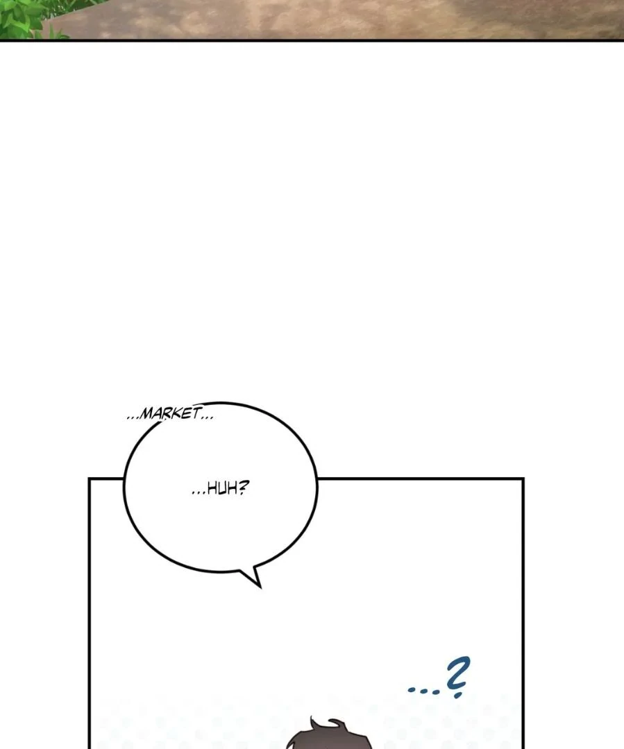 Our Sunny Days - Chapter 44 manhwa