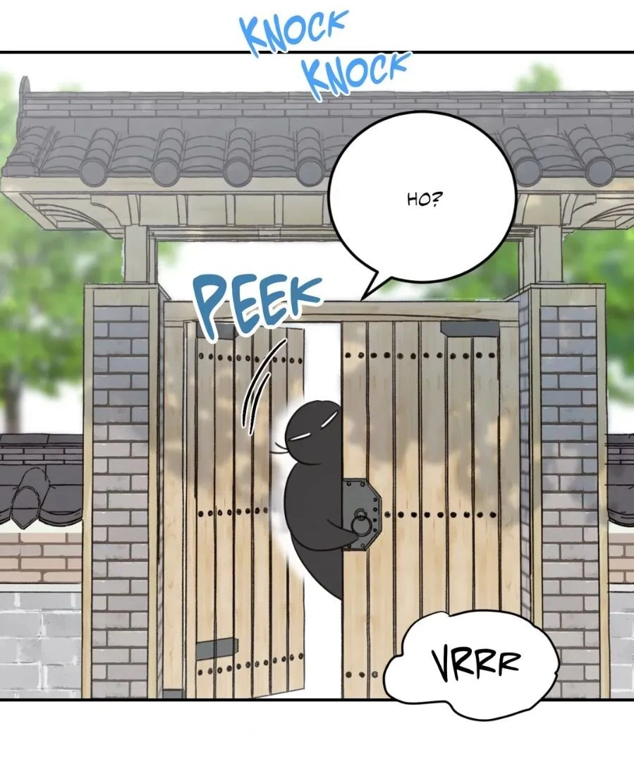 Our Sunny Days - Chapter 44 manhwa