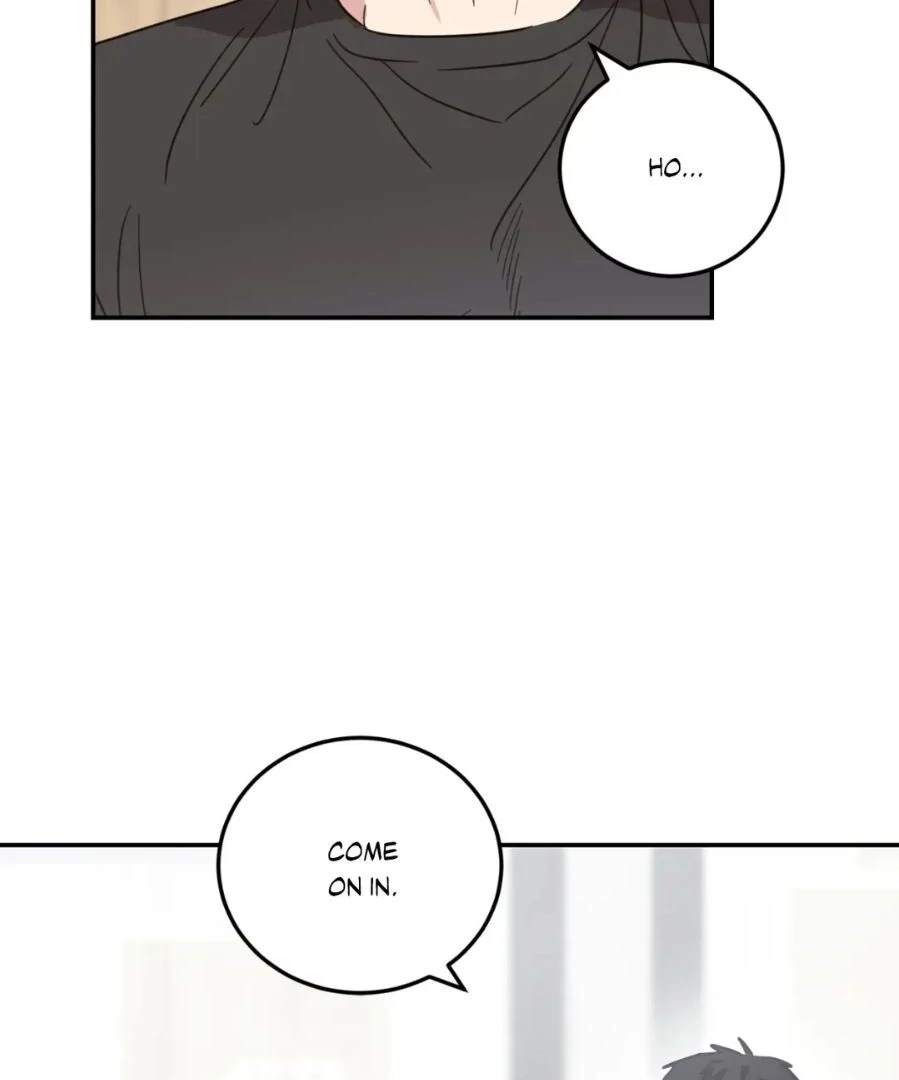 Our Sunny Days - Chapter 44 manhwa