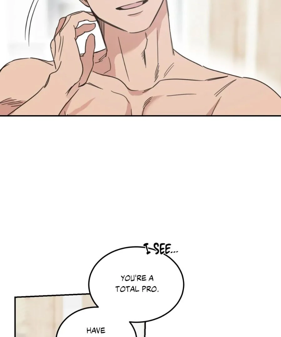 Our Sunny Days - Chapter 44 manhwa