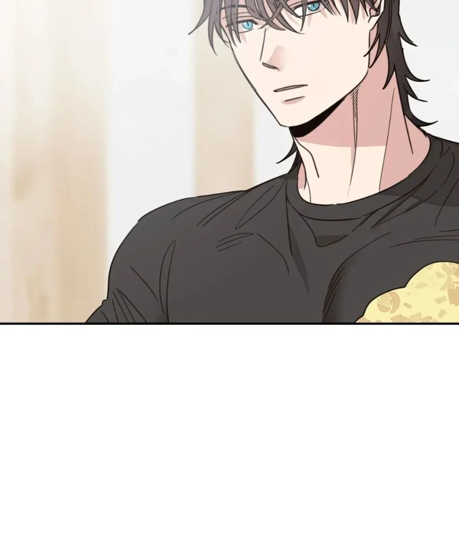 Our Sunny Days - Chapter 44 manhwa