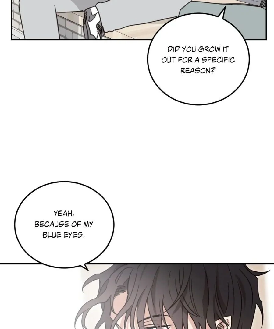 Our Sunny Days - Chapter 44 manhwa