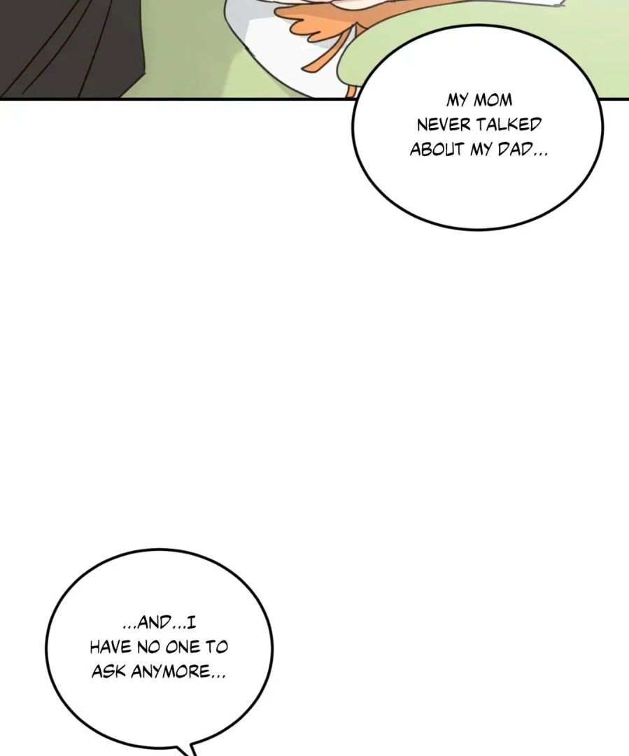 Our Sunny Days - Chapter 44 manhwa