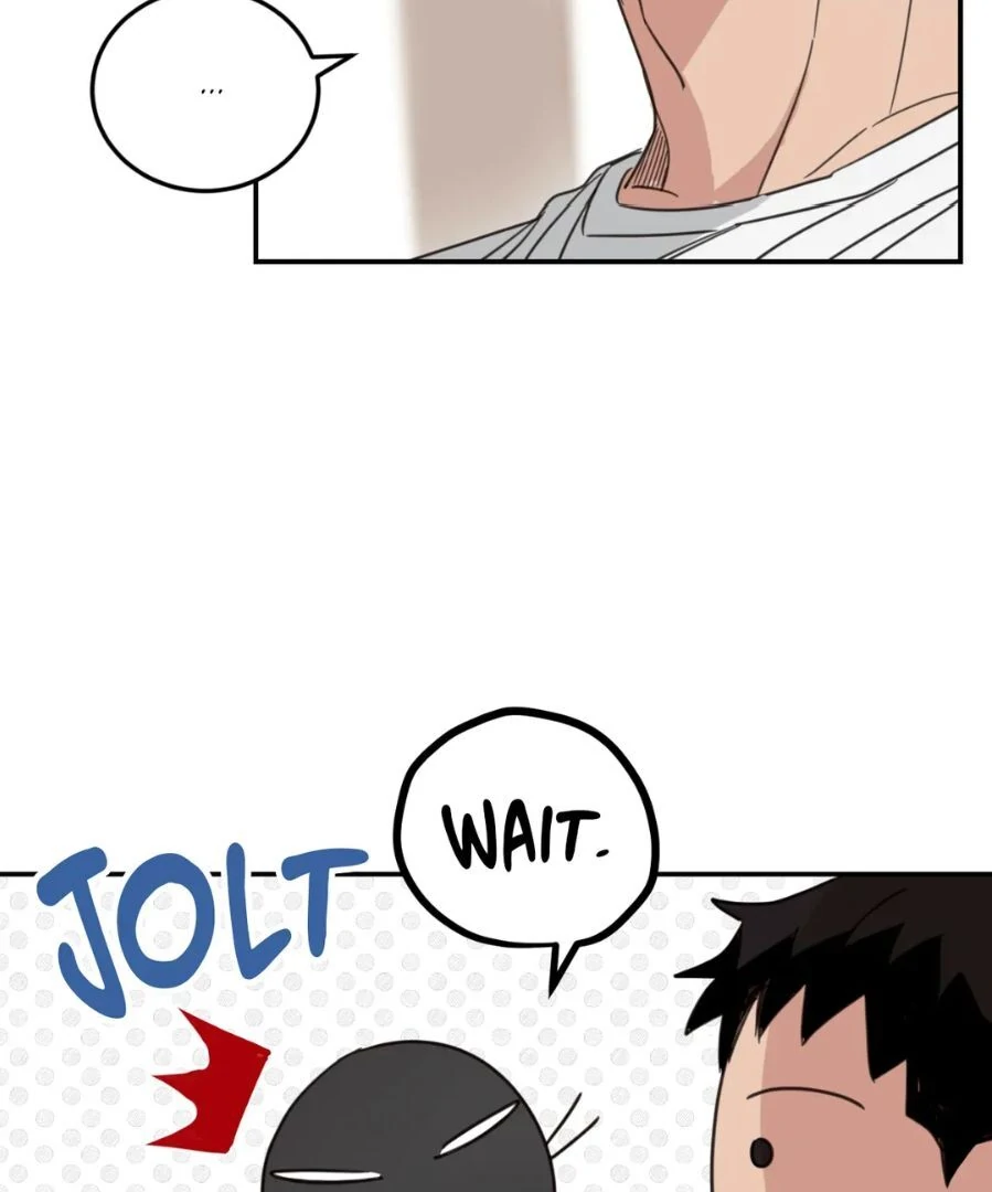 Our Sunny Days - Chapter 44 manhwa