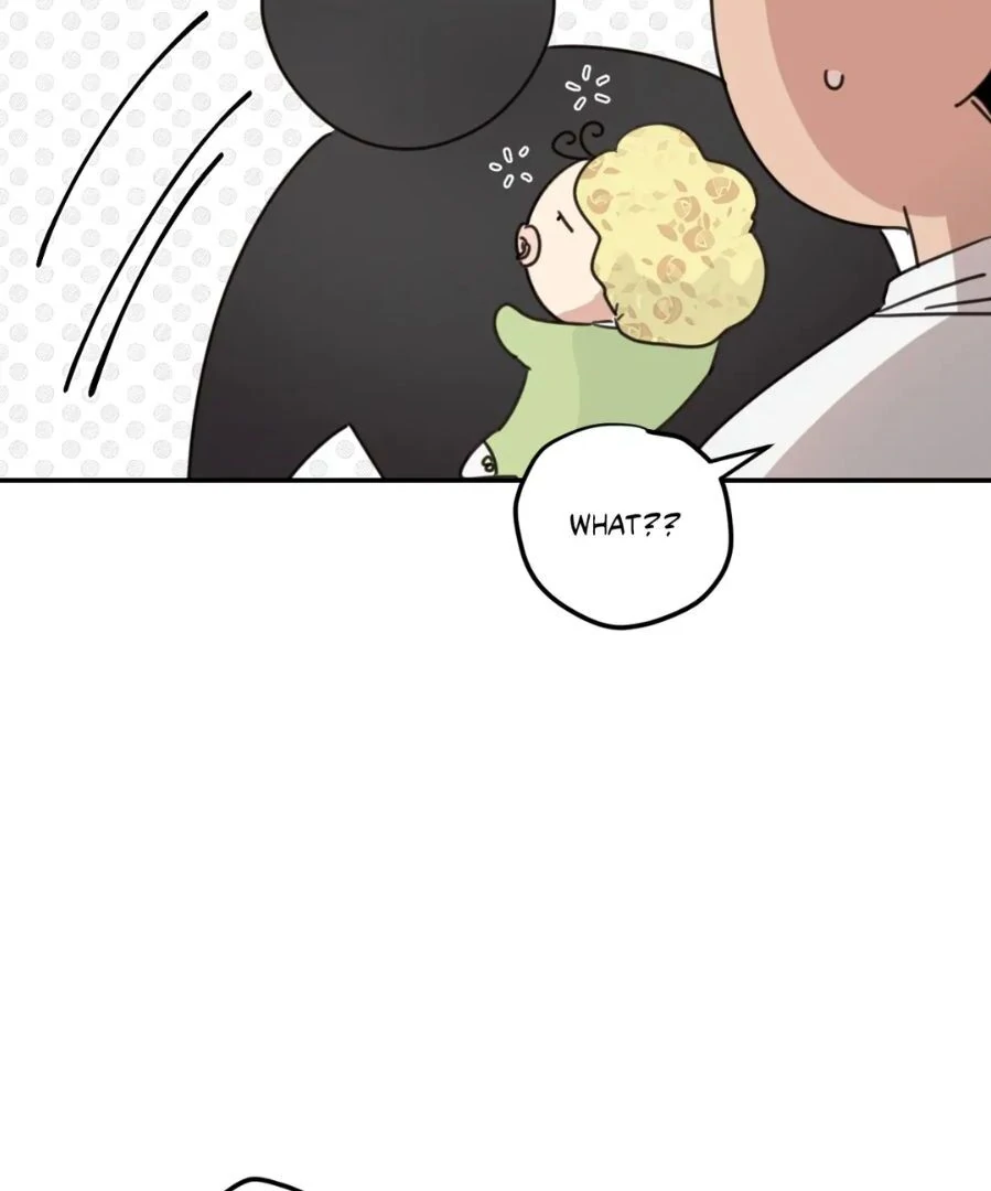 Our Sunny Days - Chapter 44 manhwa
