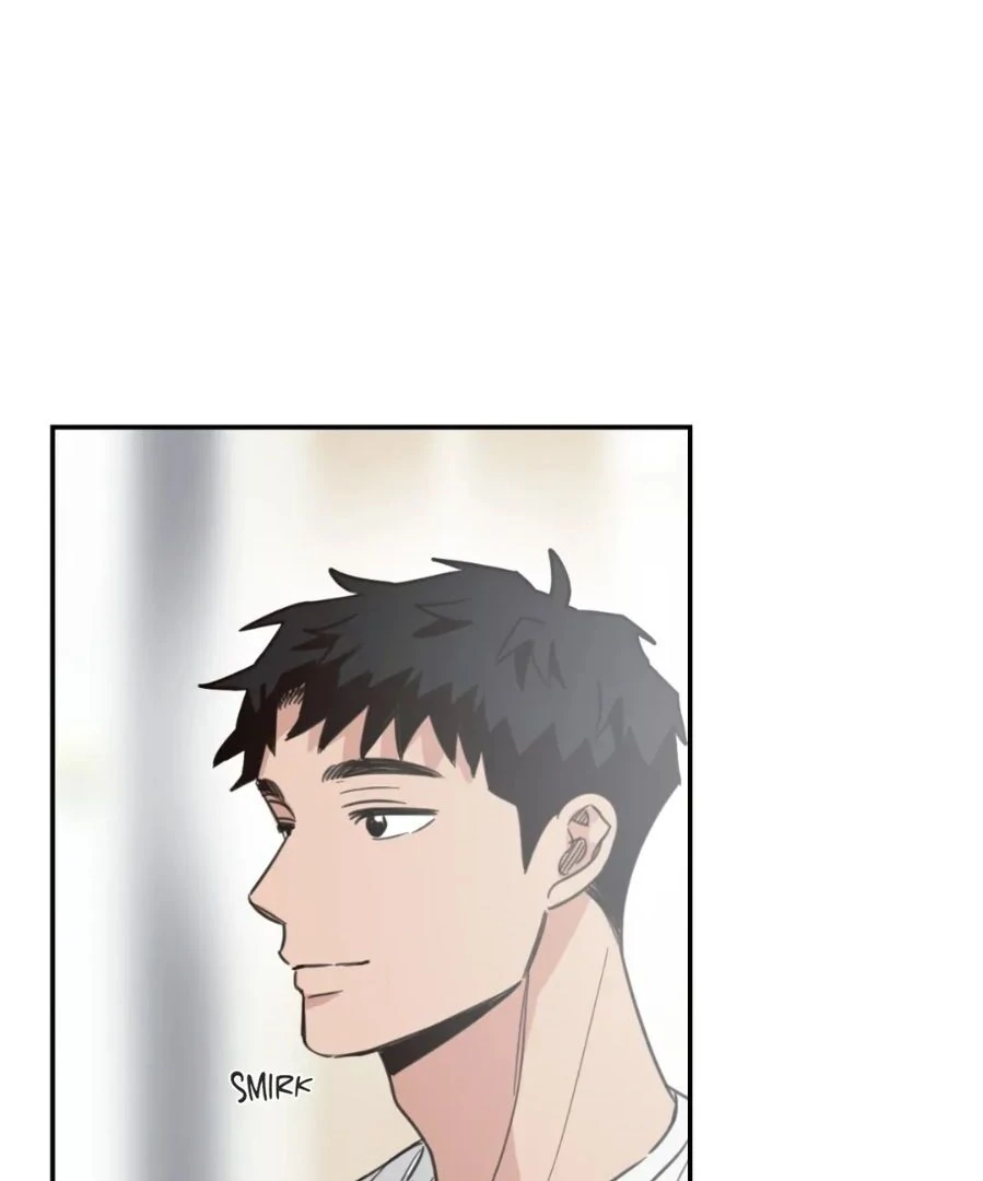 Our Sunny Days - Chapter 44 manhwa