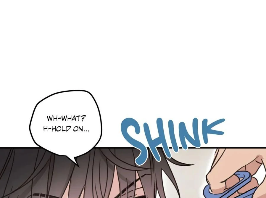 Our Sunny Days - Chapter 44 manhwa